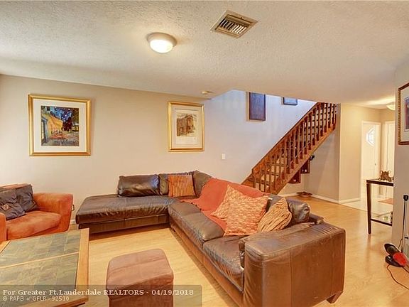 3rd image of 11658 NW 19th Dr #11658