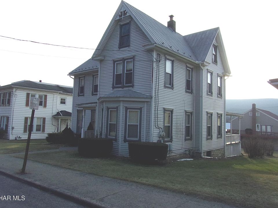1st image of 315 N Richard St