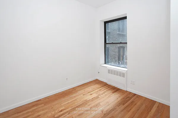 Rented by Copperwood Real Estate | media 38