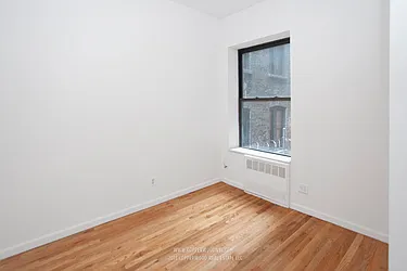 Rented by Copperwood Real Estate
