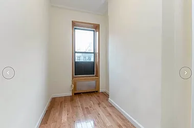 Rented by Metropolitan Property Group