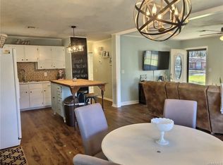 2840 Branchway Rd, Millbrook, AL 36054