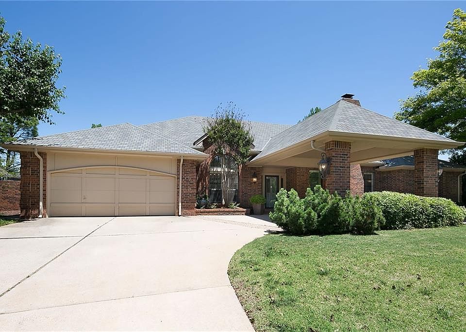 1st image of 5017 Misty Glen Cir