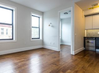 1635 Putnam Ave #3R, Ridgewood, NY 11385