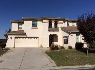 15090 Torrey Pines Cir, Chowchilla, CA