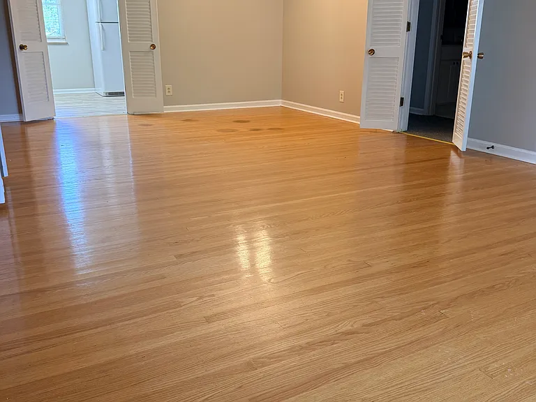 3807 Leland Rd #12 — Photo 16