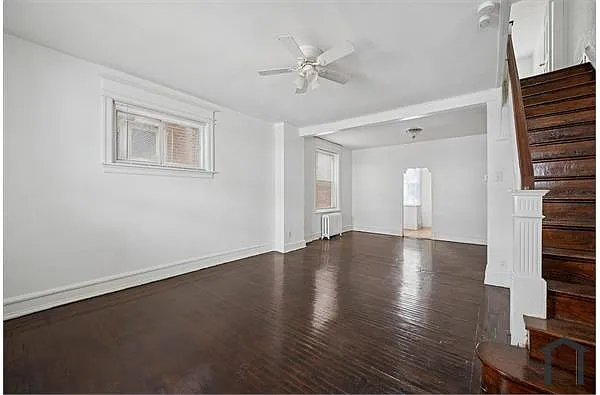 Building Photo - 5753 Hunter St