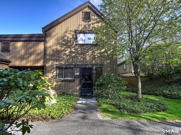 59 Heritage Village #F, Southbury, CT 06488