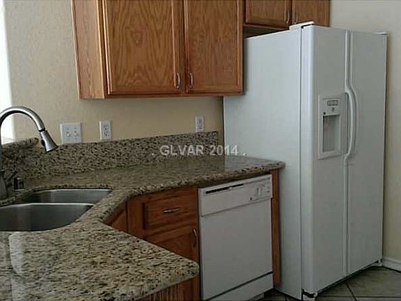 4th image of 8104 Tilkuni Dr