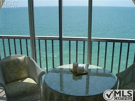 2nd image of 25870 Hickory Blvd APT 806