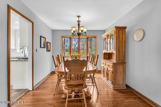 11 Benet Dr — Photo 6