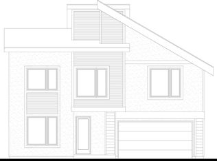 53 N Feather Reed Ave, Meridian, ID 83642