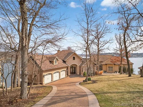 50 Brookhaven Ct, Sunrise Beach, MO 65079