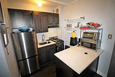 Sold by Universal Realty Group