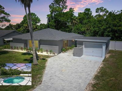 5 Collins Ln, Palm Coast, FL, 32137