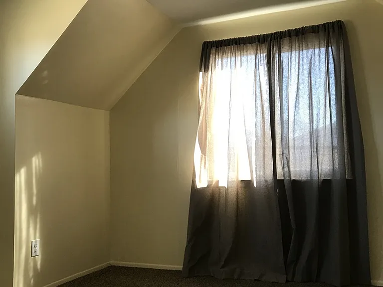 8485 Forrest Dr — Photo 10