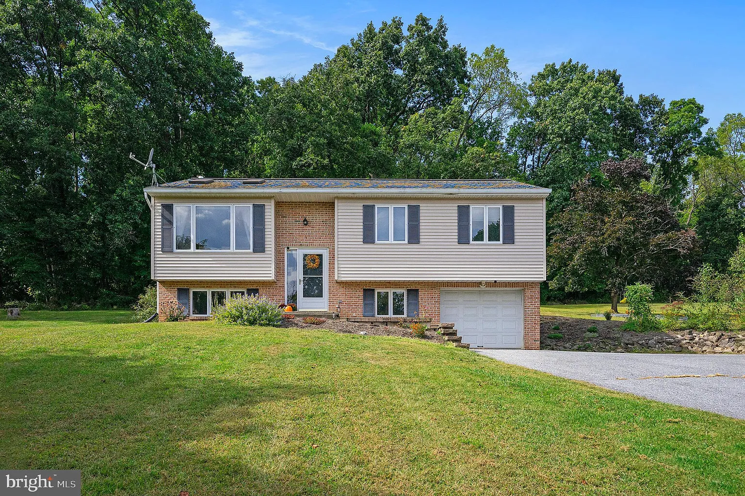 14 Essig Dr photo 1