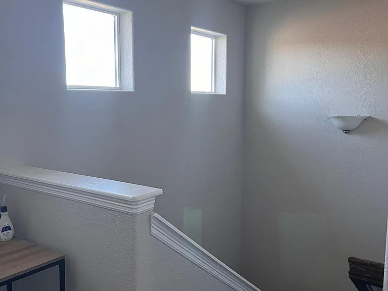5486 Segundo Dr — Photo 7