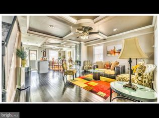 3916 Yolando Rd, Baltimore, MD 21218