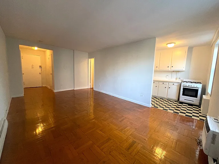 353 Bay Ridge Pkwy #1 — Photo 1
