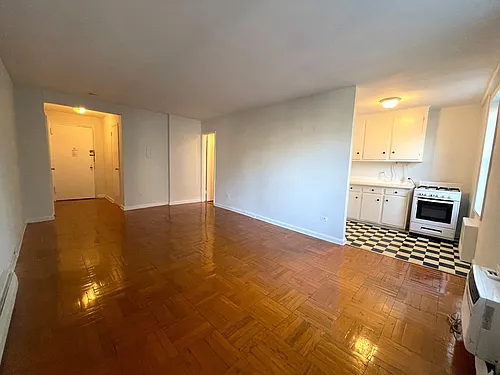 353 Bay Ridge Pkwy #1 Photo 1 353 Bay Ridge Pkwy #1 Photo 1