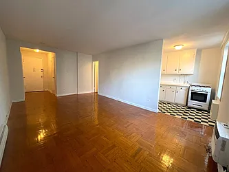 353 Bayridge Parkway, #1