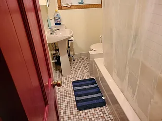 Rented by Virtual Real Estate