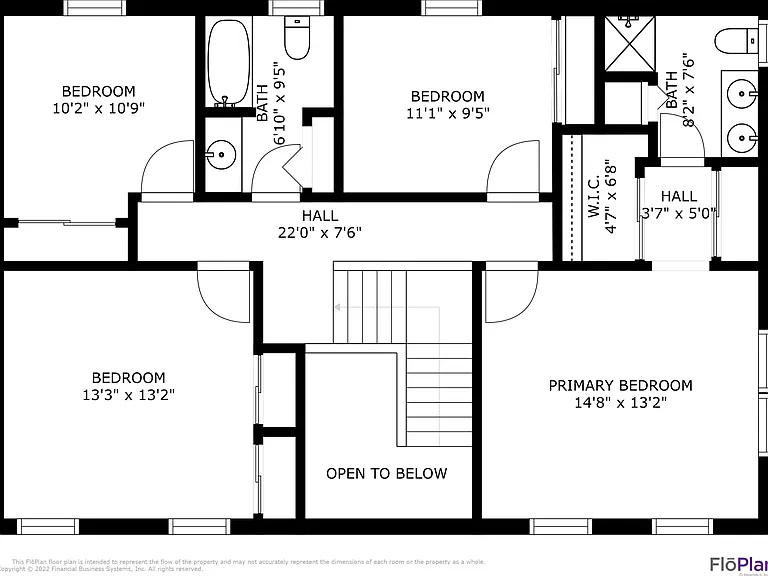 107 Benson Pl — Photo 14