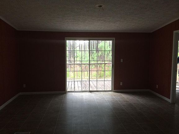 4th image of 5011 Congo Ln