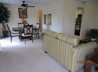 22441 Westchester Blvd APT 1500, Punta Gorda, FL 33980