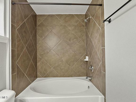 5th image of 14289 Desert Orchid Dr