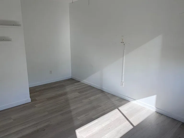 Elevon Lofts, LLC — Photo 21