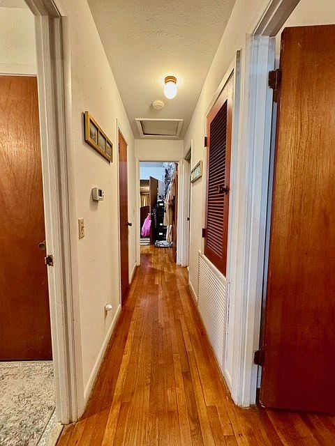 13th image of 505 E Hart Ave