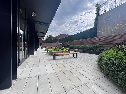 Rented by MLB ESTATES LLC | media 48