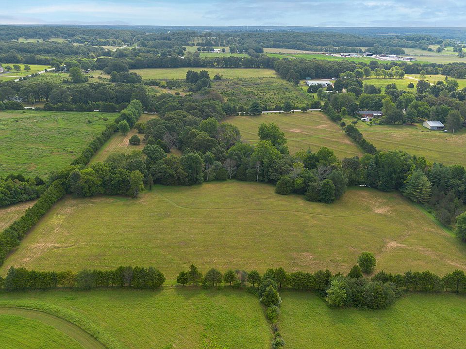 2nd image of 0 Greenwood Road