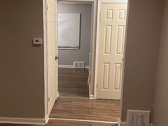5th image of 4369 E 156th St