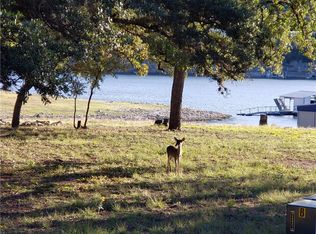 21909 Mockingbird St, Lago Vista, TX 78645