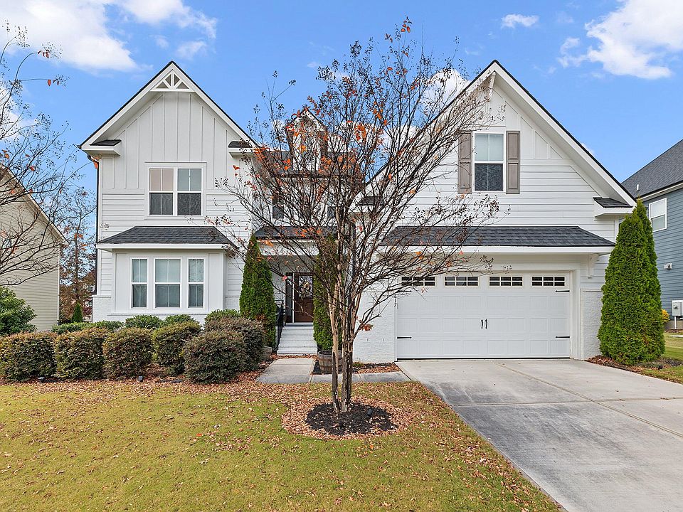 1st image of 617 Dixon House Ct