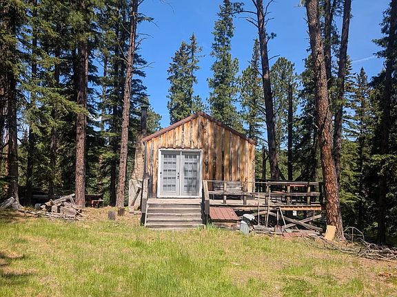2nd image of 21642 High Country Loop