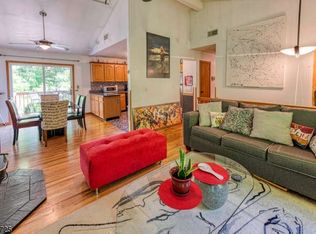 18 Dan Jennings Rd, Oak Ridge, NJ 07438