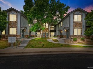 3272 E 103rd Dr APT 1711, Thornton, CO 80229