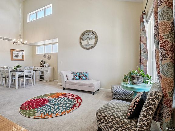 4th image of 5465 Tall Spruce Street