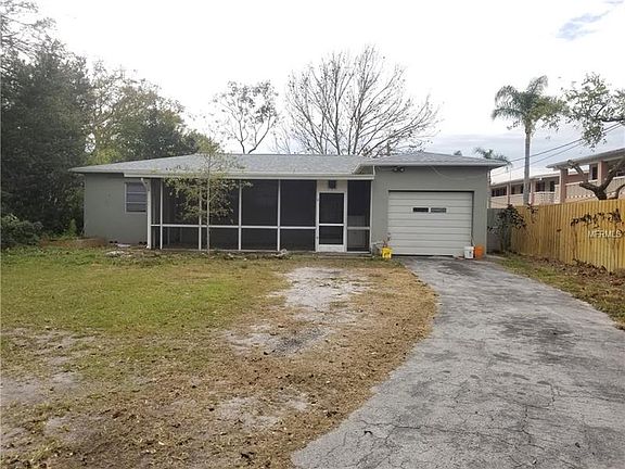 5th image of 3313 31st Ave N