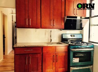 297 Saint Nicholas Ave APT 1, Ridgewood, NY 11385