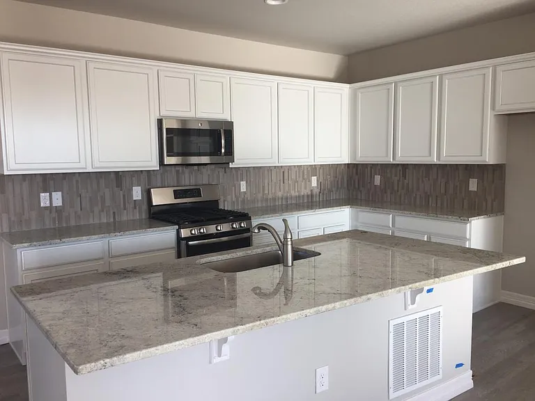 3705 W 118th Pl — Photo 17