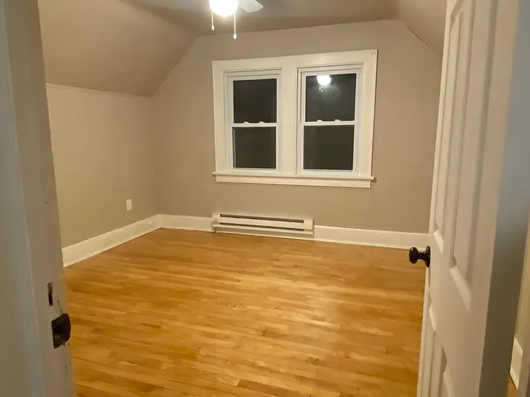 3909 E Squire Ave — Photo 19