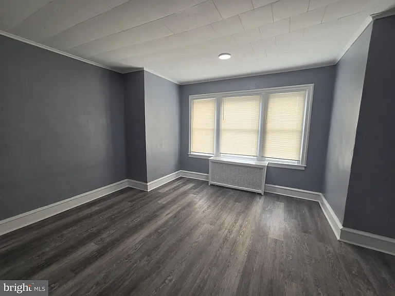 302 W Louden St — Photo 22