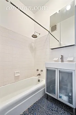 Sold by Corcoran | media 11