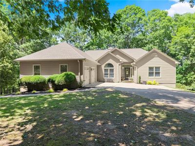 3652 Shady Oak Trl, Gainesville, GA, 30506