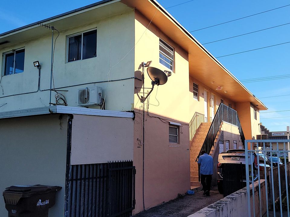 1st image of 2910 W 7th Ave #2930